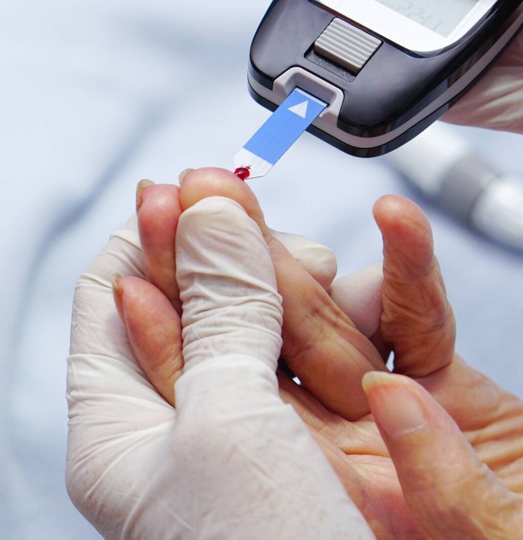 NEWS.ro: Primul tratament pentru întârzierea progresiei diabetului zaharat de tip 1, autorizat în UE