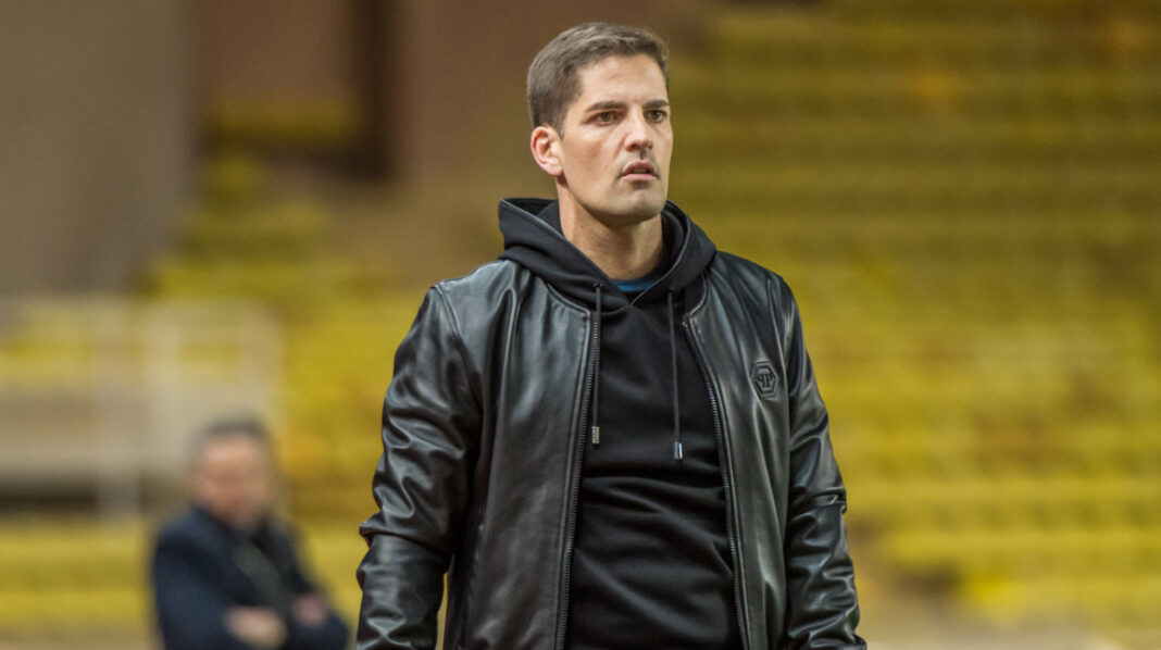 NEWS.ro: Robert Moreno, fost selecţioner al Spaniei, acuzat de utilizarea excesivă a ChatGPT în perioada în care a antrenat în Rusia