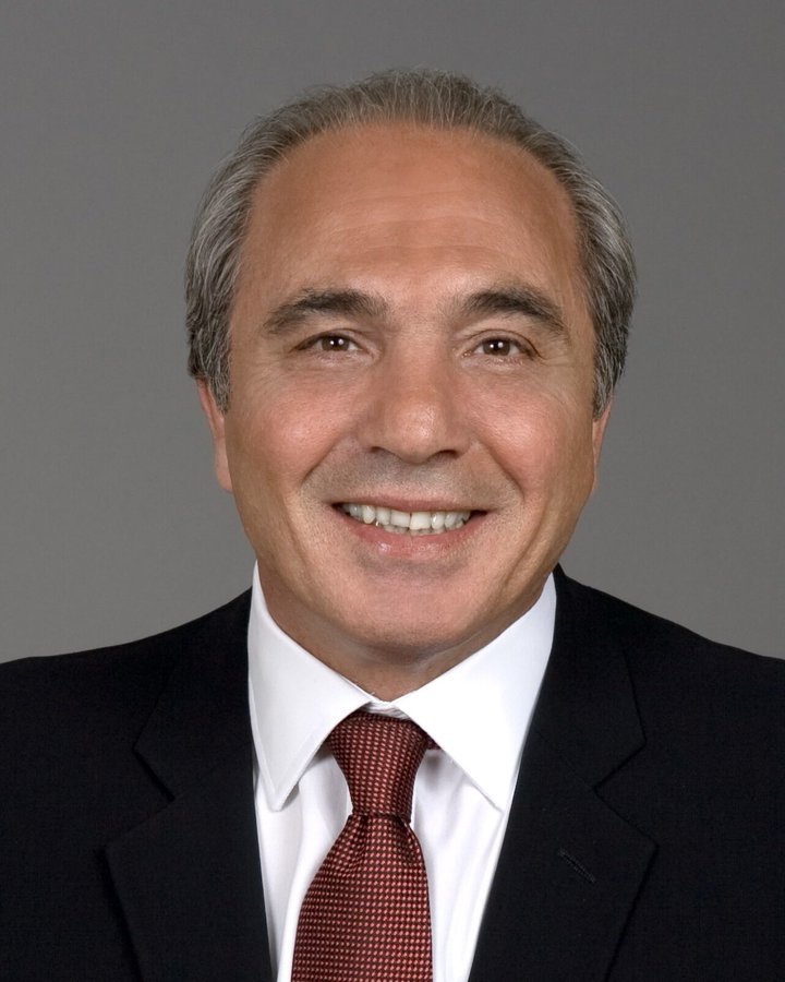 NEWS.ro: Rocco Commisso, preşedintele clubului italian Fiorentina, a murit la 76 de ani