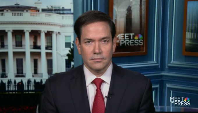 NEWS.ro: Rubio afirmă că SUA „conduc politica” în Venezuela şi doresc o tranziţie democratică, dar nu oferă un calendar pentru eventualele alegeri. Trump nu exclude trimiterea de trupe americane. De ce nu o susţine pe Machado pentru preluarea puterii