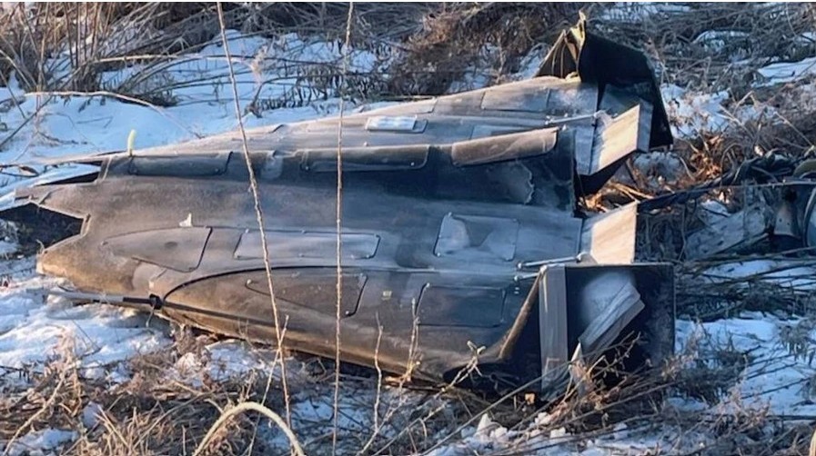 NEWS.ro: Rusia a atacat Ucraina în cursul nopţii cu o rachetă Iskander şi 111 drone, afirmă Kievul. Trump declarase că Putin a acceptat să-şi înceteze atacurile timp de o săptămână