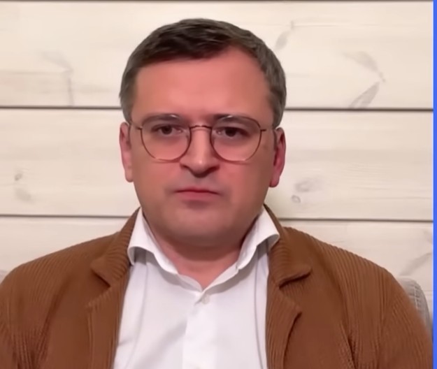 NEWS.ro: Şansele de încetare a războiului în 2026 sunt „zero”, estimează fostul şef al diplomaţiei ucrainene Dmitri Kuleba