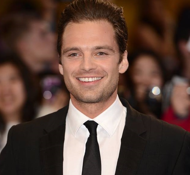 NEWS.ro: Sebastian Stan se alătură lui Robert Pattinson în „The Batman 2”