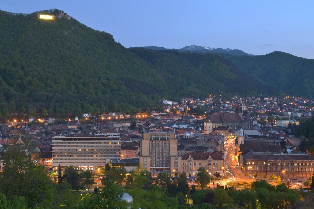 NEWS.ro: Secretar de stat Ministerul Economiei, Digitalizării, Antreprenoriatului şi Turismului: Fondul de Garantare pentru Turism ar putea să funcţioneze legal în prima jumătate a acestui an