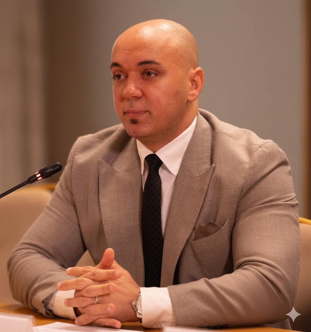 NEWS.ro: Şeful Gărzii Naţionale de Mediu: Există o zonă gri, legislativă, în privinţa limitării cantităţilor de deşeuri: În 2024, o persoană fizică a vândut 4000 de tone de deşeuri. Evident că nu le putea genera şi le deţinea în mod ilegal