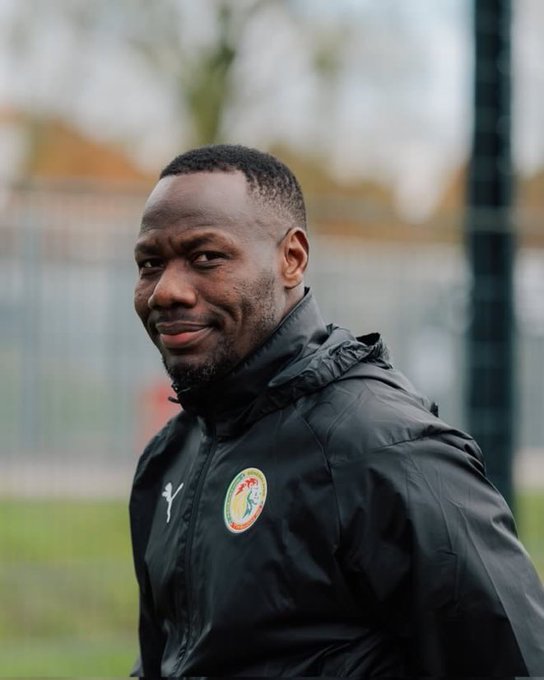 NEWS.ro: Selecţionerul Senegalului, suspendat pentru cinci meciuri după finala Cupei Africii pe Naţiuni