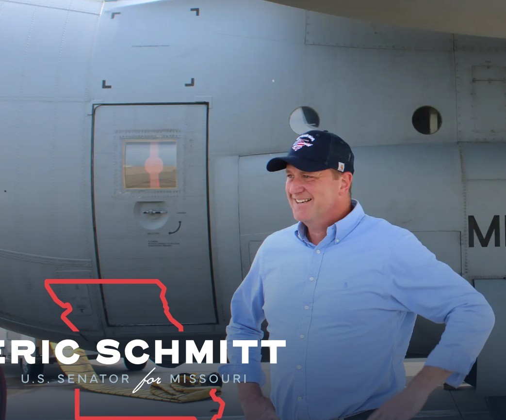 NEWS.ro: Senator republican: Achiziţionarea Groenlandei ar consolida apărarea SUA şi securitatea Arcticii