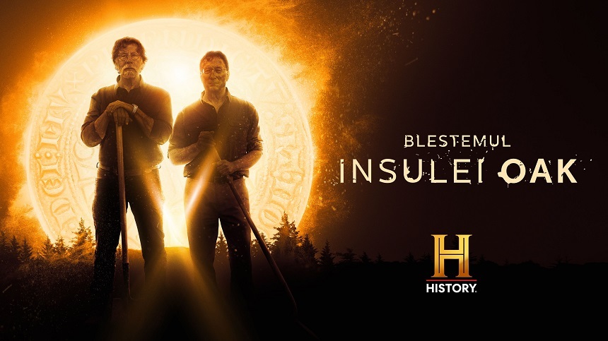 NEWS.ro: Sezonul 13 din reality-show-ul 