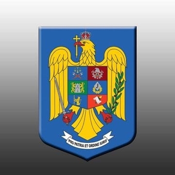 NEWS.ro: Sindicaliştii din MAI anunţă că au fost invitaţi la discuţii de ministrul Cătălin Predoiu pe tema creşterii vârstei de pensionare: Nu vom accepta decizii impuse unilateral / 25.000 de angajaţi din sistem ameninţă cu pensionarea