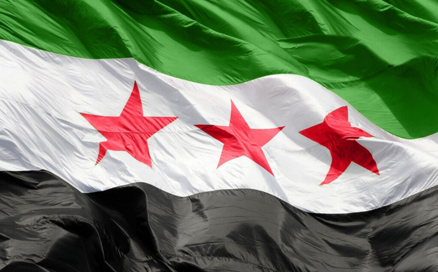 NEWS.ro: Siria prelungeşte cu 15 zile armistiţiul cu forţele kurde