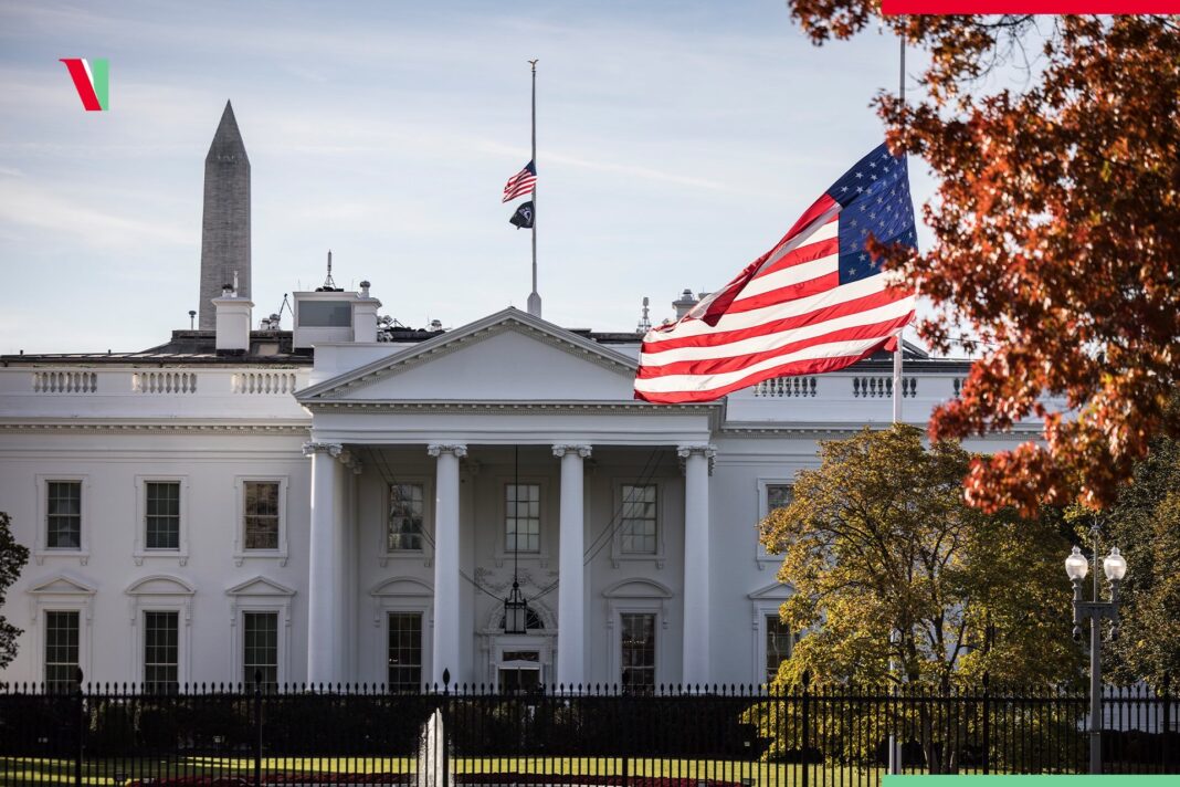 NEWS.ro: Statele Unite califică acuzaţiile Iranului de amestec în treburile interne drept „delirante”