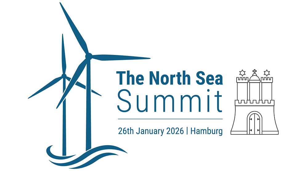 NEWS.ro: Summit în Germania privind zona Mării Nordului. Reuniunea, marcată de Groenlanda şi ameninţarea rusă