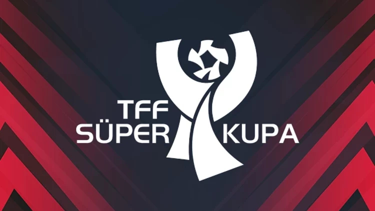 NEWS.ro: Supercupa Turciei: Fenerbahce a întrecut cu 2-0 pe Samsunspor şi va juca finala, cu Galatasaray