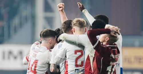 NEWS.ro: Superliga: Oţelul Galaţi se va reuni duminică