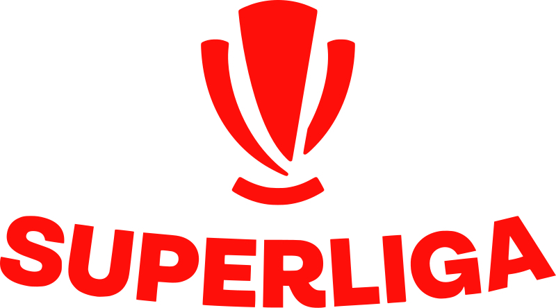NEWS.ro: Superliga: Rapid a învins UTA Arad, scor 2-1, după ce a fost condusă cu 1-0