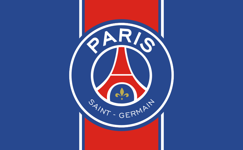 NEWS.ro: Surpriză în Cupa Franţei: PSG, deţinătoarea trofeului, eliminată în 16-imi de Paris FC