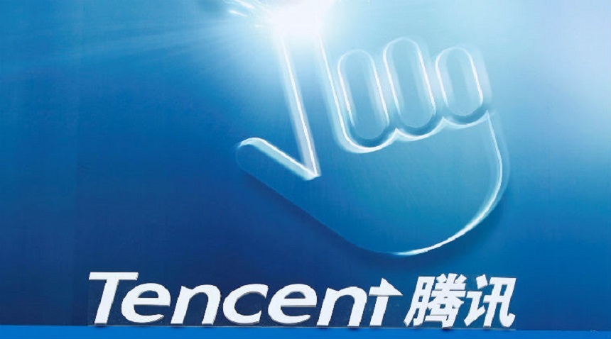 NEWS.ro: Tencent pregăteşte o extindere majoră a infrastructurii cloud în Orientul Mijlociu, pe fondul creşterii rapide a investiţiilor în tehnologie din regiune
