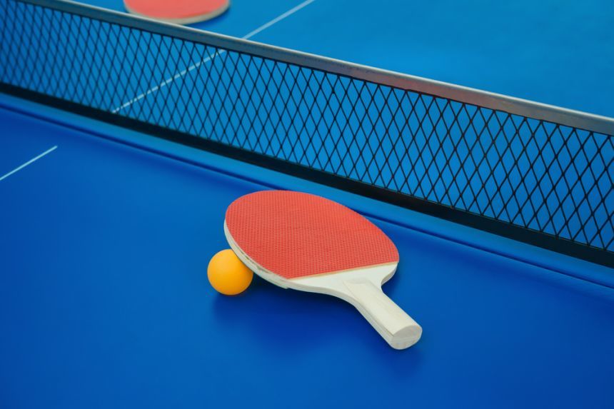 NEWS.ro: Tenis de masă: Echipele României şi-au aflat adversarele de la Campionatul Mondial de la Londra
