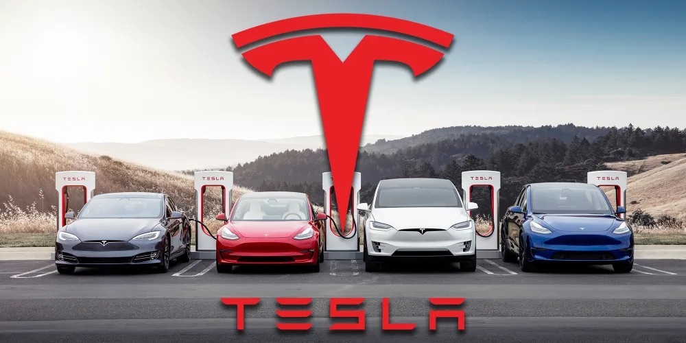 NEWS.ro: Tesla pierde poziţia de lider pe piaţa vehiculelor electrice în faţa BYD, pe fondul concurenţei şi al expirării stimulentelor fiscale din SUA