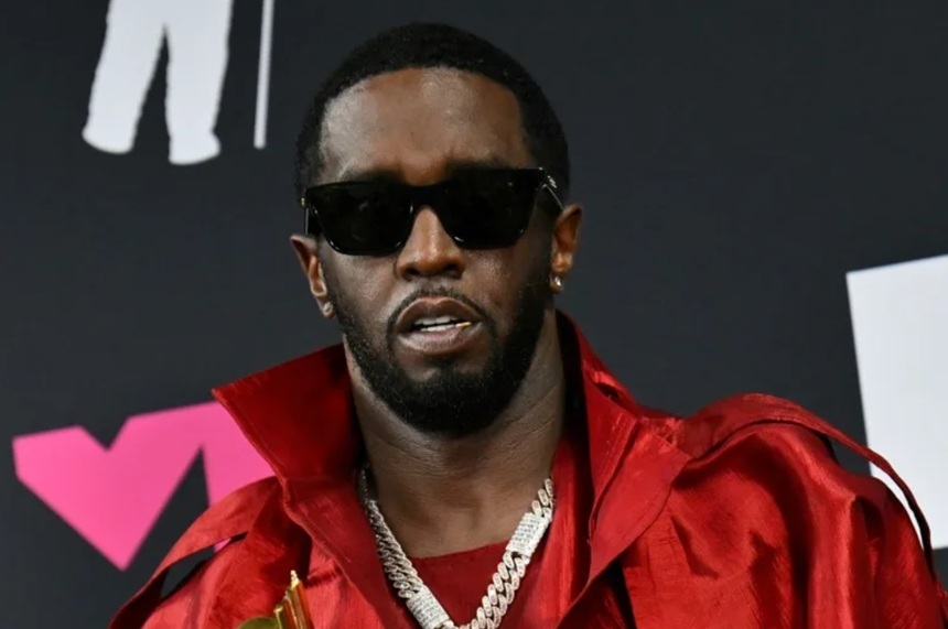 NEWS.ro: Trump a respins cererea de graţiere a fostului star hip-hop P. Diddy