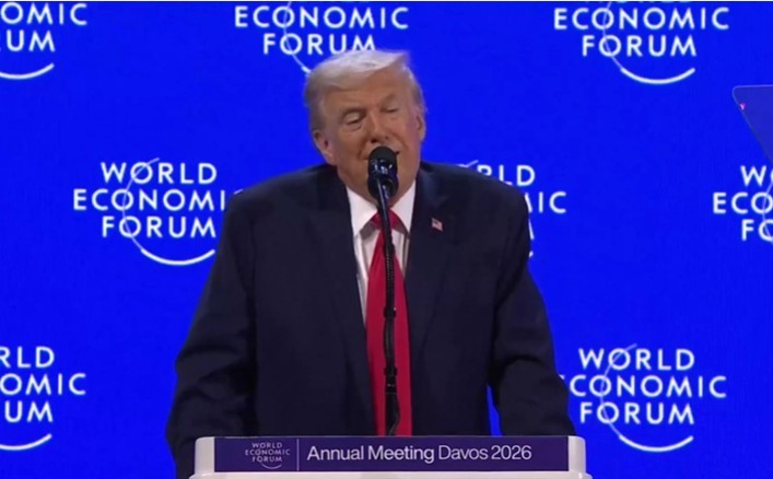NEWS.ro: Trump despre războiul din Ucraina: Putin şi Zelenski doresc să încheie un acord; NATO va contribui la încetarea războiului