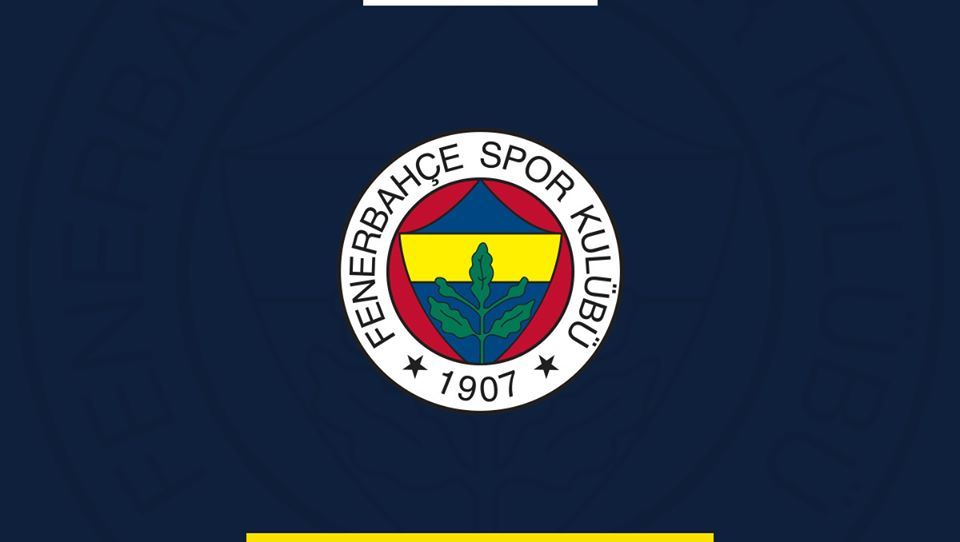 NEWS.ro: Turcia: Fără Hagi, Alanyaspor a pierdut la limită cu Fenerbahce, scor 2-3 / Akdag a fost titular