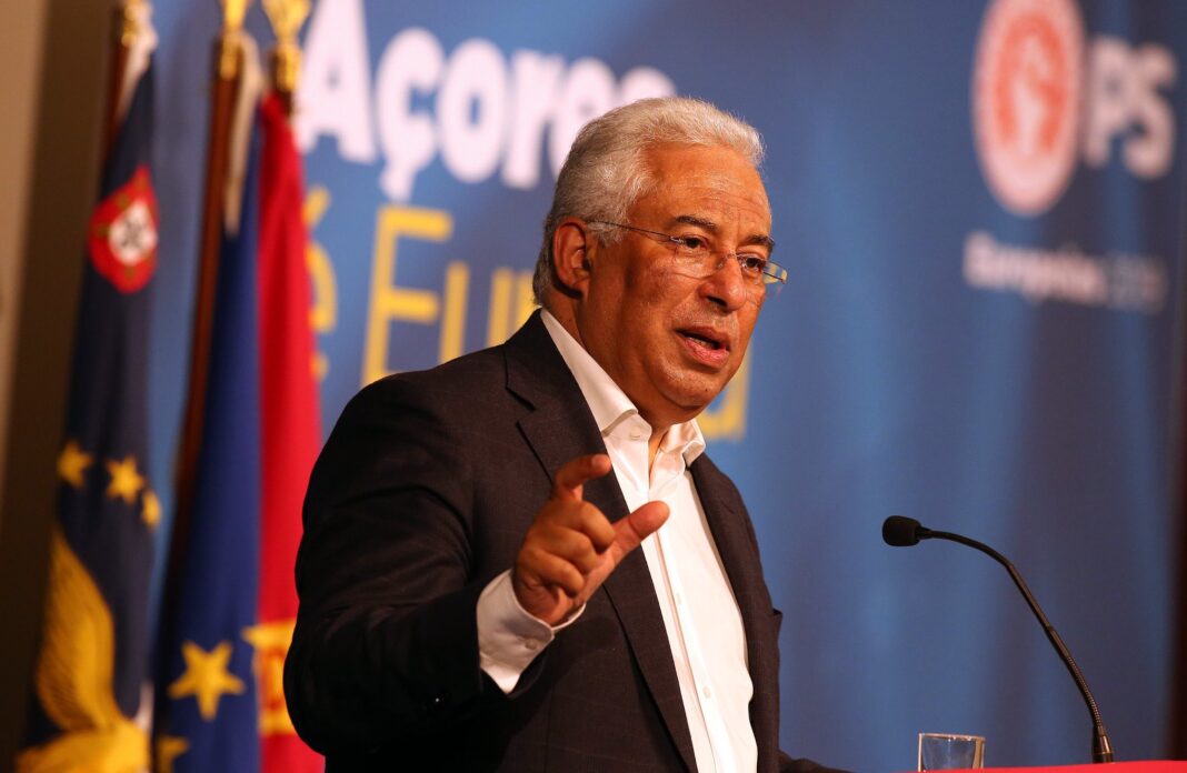 NEWS.ro: Uniunea Europeană promite un răspuns „ferm” la noile taxe vamale anunţate de Trump în legătură cu Groenlanda / Reacţiile lui Von der Leyen şi Costa