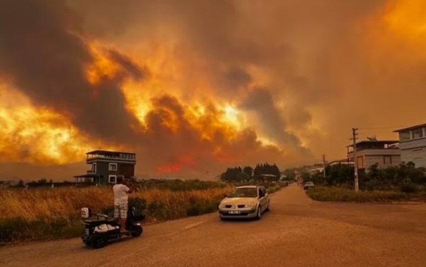 NEWS.ro: UNSAR: Companiile de asigurări au plătit despăgubiri de aproximativ 442 milioane lei, în primele nouă luni ale anului trecut, pentru pagubele provocate de incendii şi calamităţi naturale locuinţelor şi bunurilor