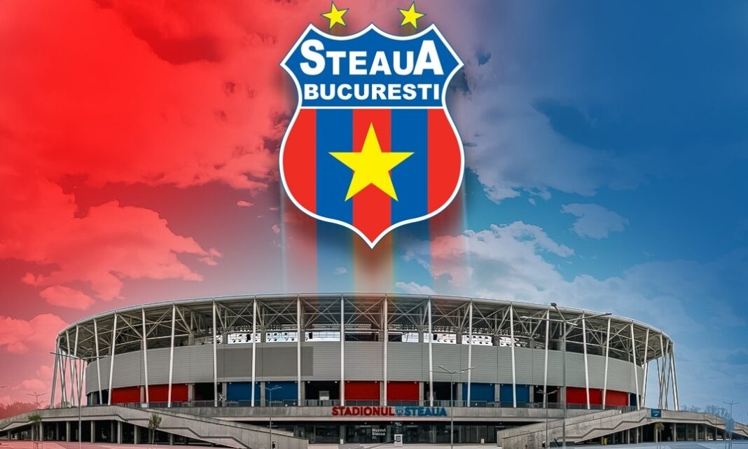 NEWS.ro: UPDATE - CSA Steaua: Motivarea deciziei definitive a ÎCCJ confirmă că palmaresul realizat în perioada 1947–1998 aparţine clubului nostru / În zilele următoare, vom notifica FRF / Palmaresul, disputat de câţiva ani între CSA şi FCSB