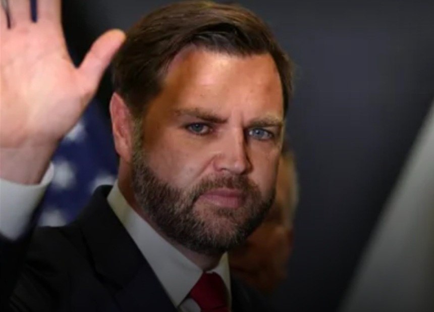 NEWS.ro: Vance şi Rubio vor participa la ceremonia de deschidere a Jocurilor Olimpice de iarnă din Italia. Trump nu se află pe listă