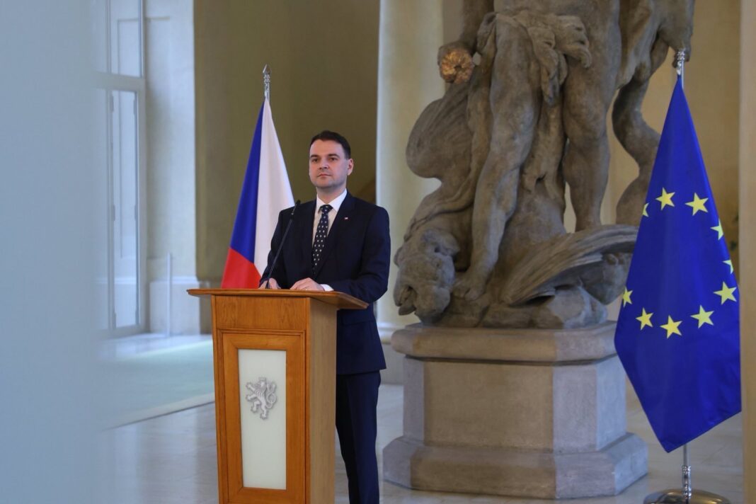 NEWS.ro: Venezuela a eliberat mai mulţi cetăţeni străini, inclusiv din România, potrivit ministrului ceh de externe