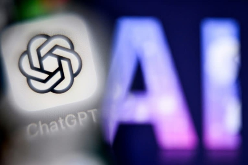 NEWS.ro: Veniturile OpenAI au depăşit 20 de miliarde de dolari în 2025, pe fondul unei expansiuni rapide a capacităţii de calcul