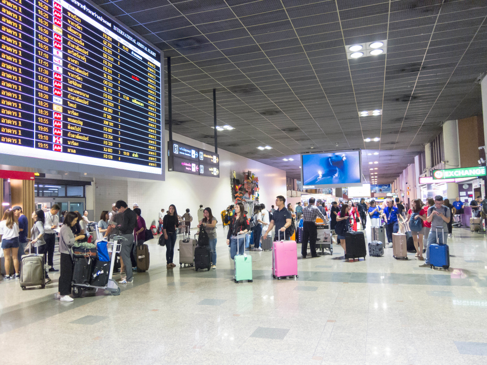 NEWS.ro: Vola.ro: Ianuarie este luna în care românii îşi pot cumpăra cele mai ieftine bilete de avion, care sunt în medie cu 51% mai ieftine luna aceasta decât în restul anului