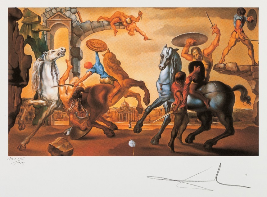 NEWS.ro: Ziua Culturii Naţionale - Expoziţii cu lucrări de Grigorescu, Luchian, Piliuţă, Warhol, Klimt, cu intrare liberă la Palatul Cesianu-Racoviţă