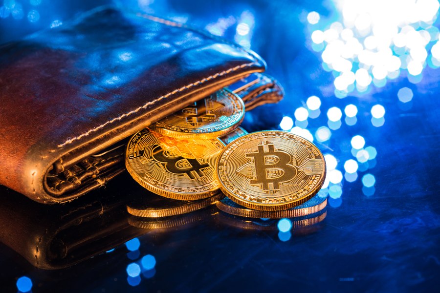 Noi provocări de securitate în mediul crypto. Cum te aperi împotriva atacurilor