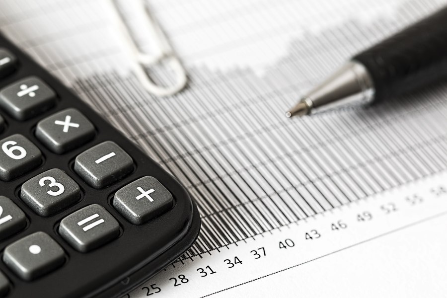 Noi sancțiuni drastice pentru firme: amenzi între 10.000 și 200.000 de lei pentru nereguli legislative