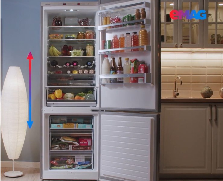 Nu cumpăra o combină frigorifică în 2026 înainte să vezi top 11 modele validate de utilizatori și experți