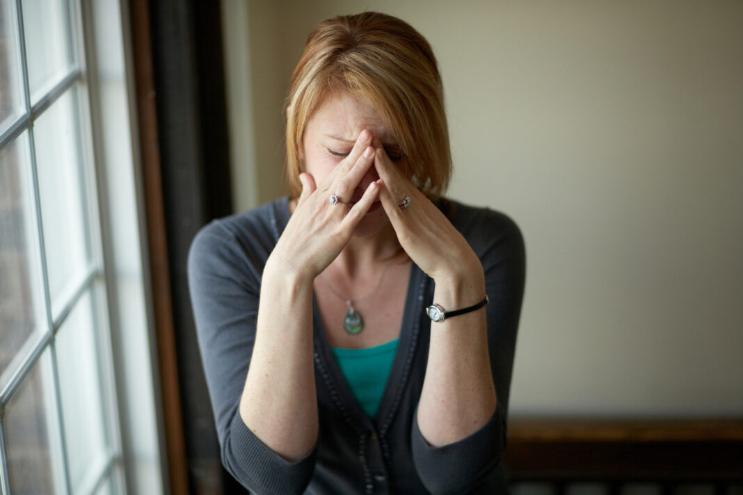 Nu există medalie de aur la Olimpiada stresului, iată cum să începi să te odihnești