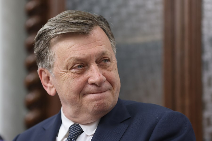 „Nu mă așteptam să fie așa de rău
