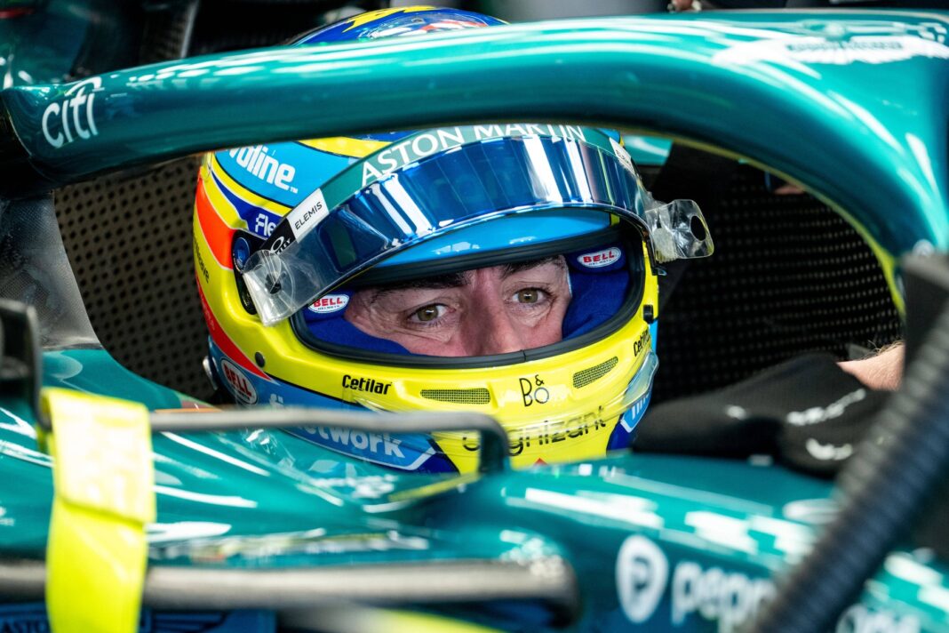 „Nu totul merge bine”: Alertă la Honda înainte de debutul colaborării cu Aston Martin din F1
