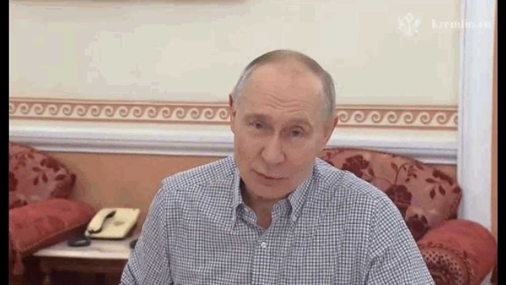 O brutărie din Moscova este în pragul falimentului după ce Putin i-a făcut reclamă. Ce il nemulțumește pe patronul afacerii