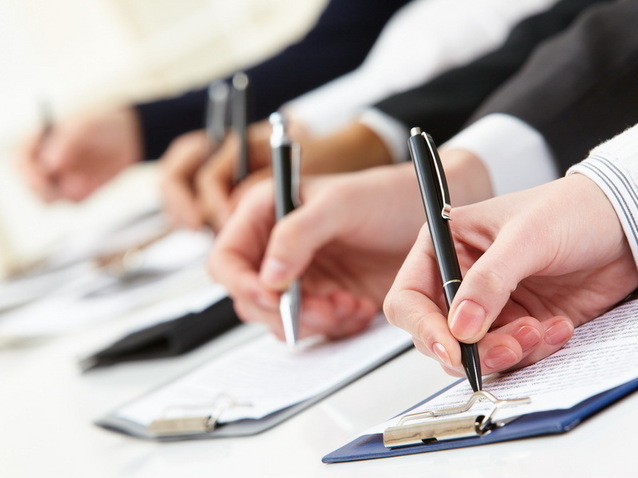 O companie românească dezvoltă un motor de rachetă cu sprijinul Agenţiei Spaţiale Europene