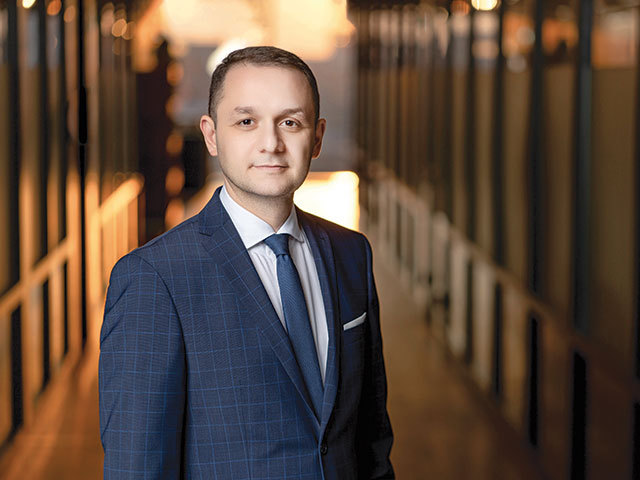 O dezvăluire ucigătoare. Alexandru Chiriţă, CEO, Electrica: Bucureştiul este cea mai scumpă capitală europeană din 33 de capitale la preţul electricităţii raportat la puterea de cumpărare. Nu Berlin. Nu Budapesta. Nu Sofia. Bucureşti. Asta este realitatea