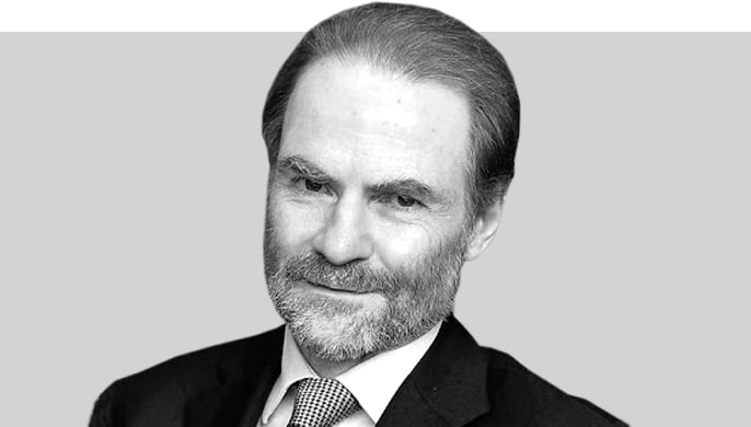 O nouă lume brutală cere un nou internaționalism