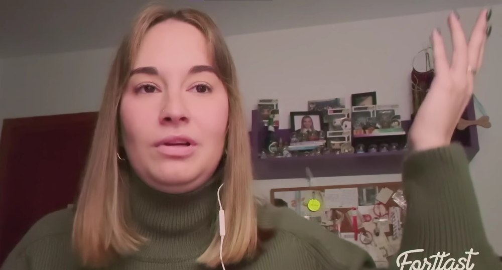 O profesoară din Spania, șocată de ce a găsit în școlile din România: „Mi-au spus că sunt o comunistă. De neconceput”