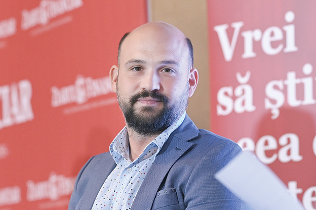 Omnia Plast, controlată de grupul Sunino Spa din Italia, care operează trei fabrici în Chiajna, Clinceni şi Satu Mare, deschide în primăvară a patra fabrică, o investiţie de 10 mil.euro: „Am reorganizat fluxurile de producţie“