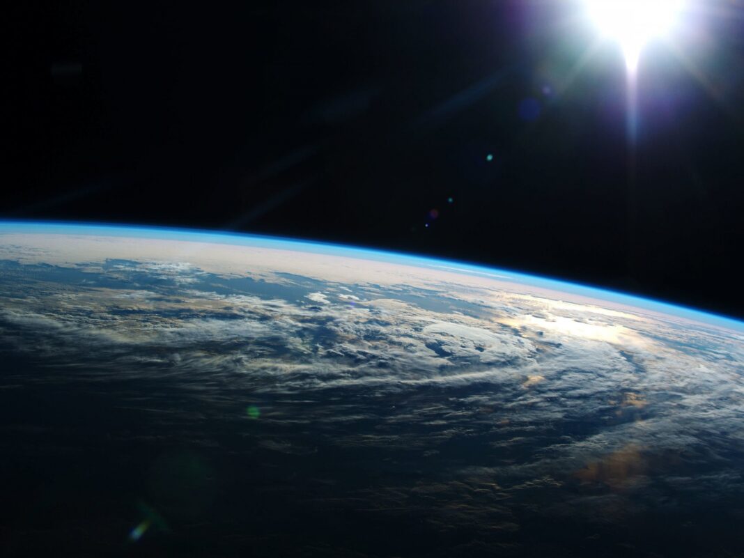 ONU trage un semnal de alarmă: planeta a intrat în „falimentul apei”