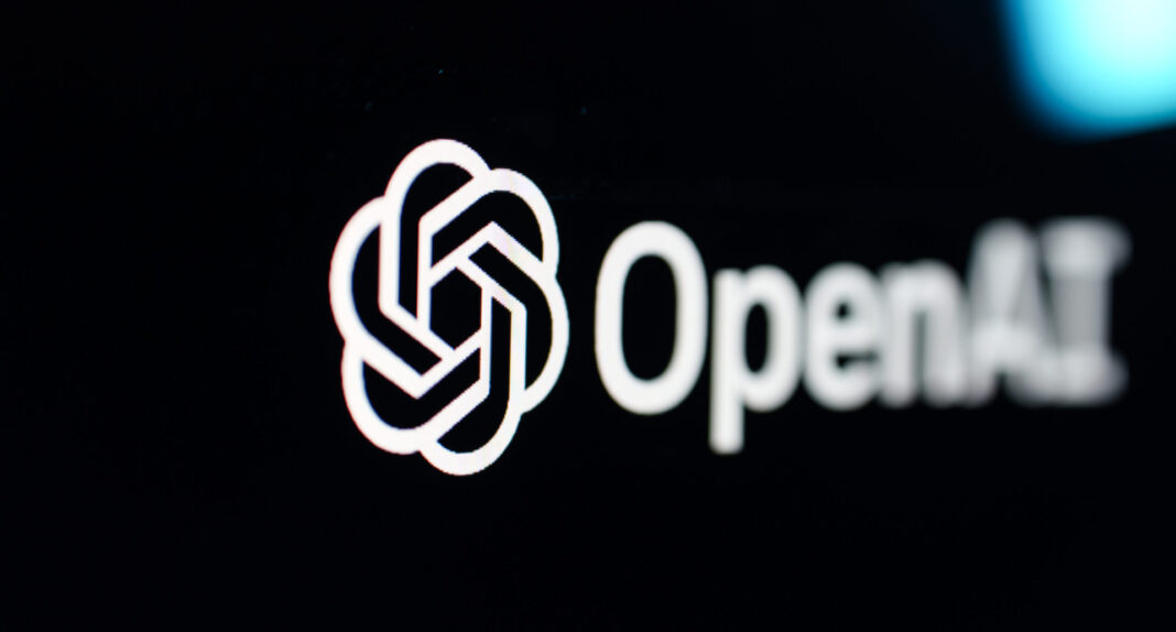 OpenAI a făcut anunțul: ChatGPT nu va rămâne fără reclame