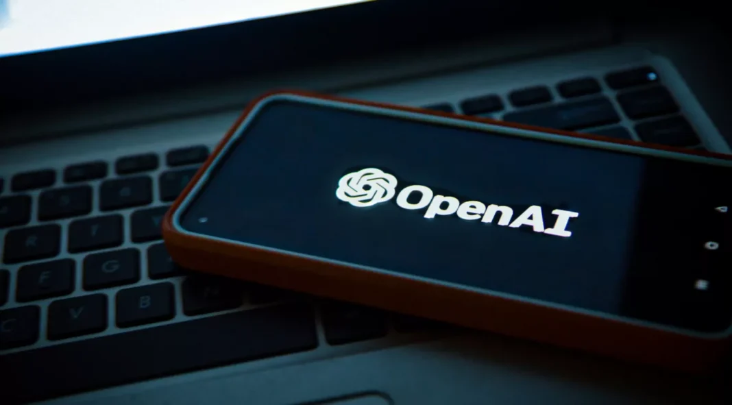 OpenAI lansează ChatGPT Translate, un rival direct pentru Google Translate