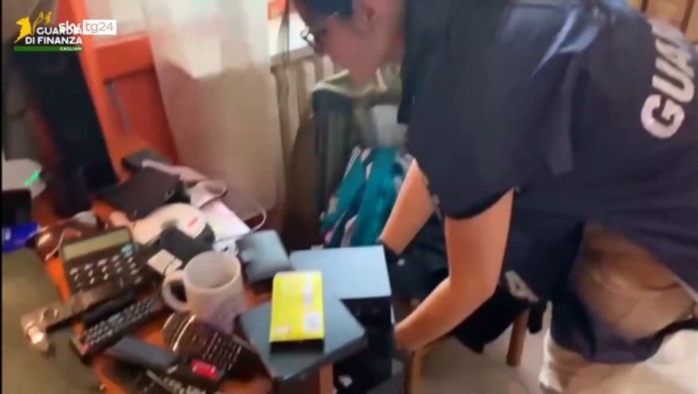 Operațiune mondială împotriva pirateriei audiovizuale. Ancheta „Switch Off” a găsit șase servere în România